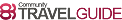 轰炸短信信息软件免费版